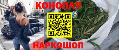 ALPHA PVP Нягань