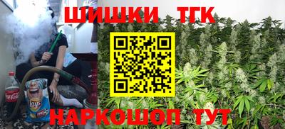 СК Обь